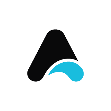AXEON Water Technologies