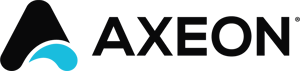 AXEON_WATER_LOGO_WIDE_TAG_2C-2