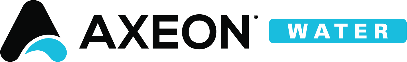 AXEON_WATER_LOGO_WIDE_TAG_2C