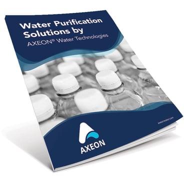 AXWT_WaterPurification-eBook_IMAGE_SUPPORT